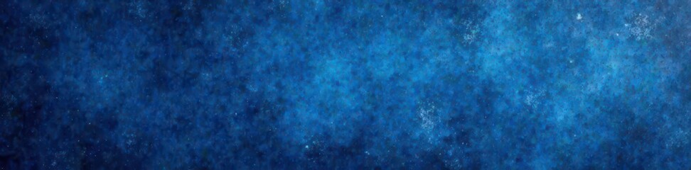 Deep blue grunge texture, distressed navy abstract background , texture background, background texture
