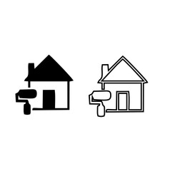 Fototapeta premium real estate 1.eps