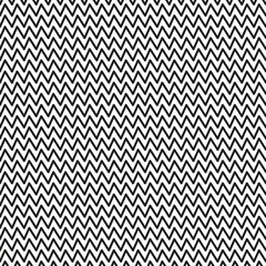  Green   stripes line with gradient spotlight for text abstract background