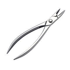 Obraz premium Kitchen Scissors, Heavy Duty Kitchen Shears, Multipurpose Stainless Steel Sharp Cooking Scissors for Chicken