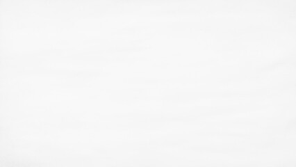 White recycled craft paper texture as background. Grey paper texture. White wrinkled paper texture background. Natural recycled paper or paperwork closeup of wrinkle texture shiny work sheet.