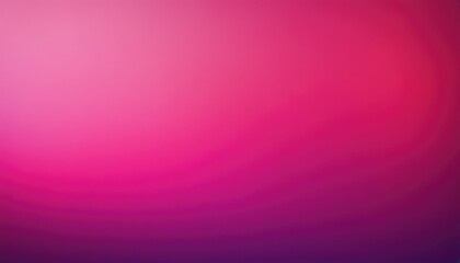 Magenta sand background texture with copy space for text or product flat lay seamless vector illustr
7