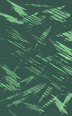 Abstract geometric background for sports, t-shirt, racing car livery