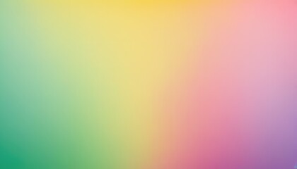 Blurred abstract background
7