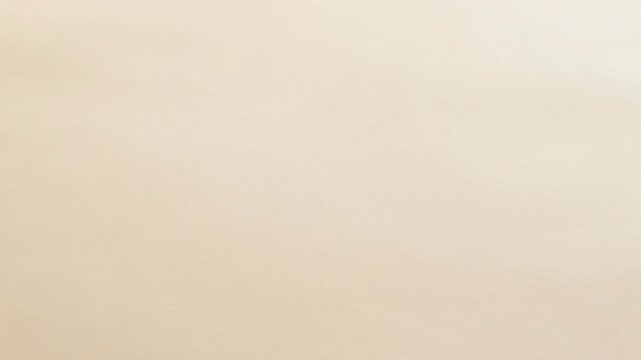 old paper background