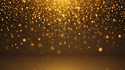 texture bronze brass background brushed gold metal design decoration bright pattern celebration