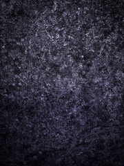 Dark color abstract wallpaper designed for your background 