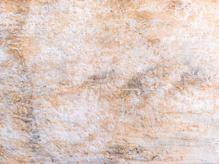 High-Resolution Grunge Textures and Backgrounds for Artistic Flair