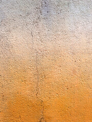 High-Resolution Grunge Textures and Backgrounds for Artistic Flair