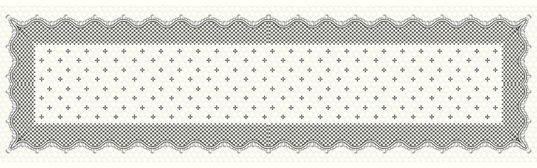 Pakistani Dupatta for digital print.Digital Dupatta design.