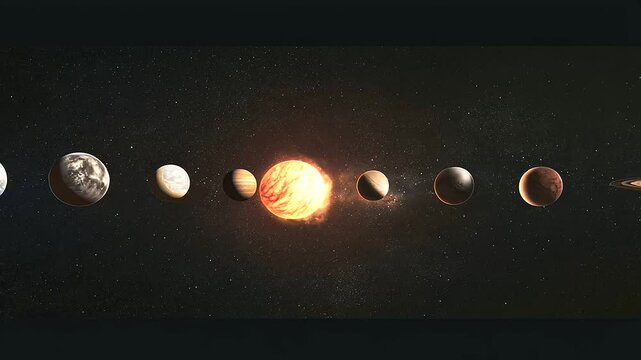 Black Hole Lifecycle from Star Collapse to Supermassive Formation