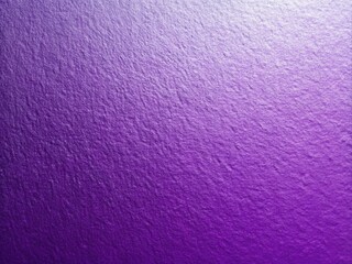 Lilac Purple Background Texture, Abstract Pastel Color Gradient, Copy Space Right