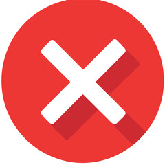 Essential Traffic and Road warning sign Icons Safety and Regulatory Signs vactor art and illustration