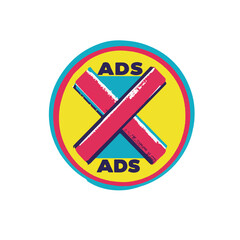 Obraz premium Essential Traffic and Road warning sign Icons Safety and Regulatory Signs vactor art and illustration