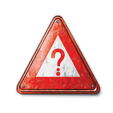 recommend clip art: Essential Traffic and Road warning sign Icons Safety and Regulatory Signs vactor art and illustration