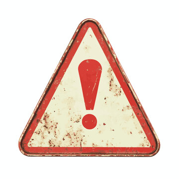 recommend clip art: Essential Traffic and Road warning sign Icons Safety and Regulatory Signs vactor art and illustration