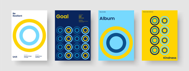 Modern Book Cover Layout. Creative Banner Template. Abstract Background Design. Report. Poster. Brochure. Business Presentation. Flyer. Pamphlet. Magazine. Leaflet. Journal. Handbill