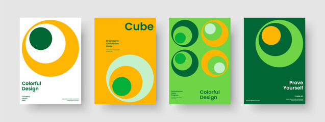 Creative Brochure Layout. Abstract Book Cover Template. Geometric Poster Design. Report. Business Presentation. Banner. Background. Flyer. Handbill. Leaflet. Magazine. Pamphlet. Journal