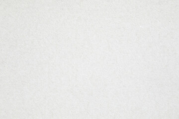 light grey paper surface texture macro closeup