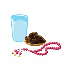 Основные RGB