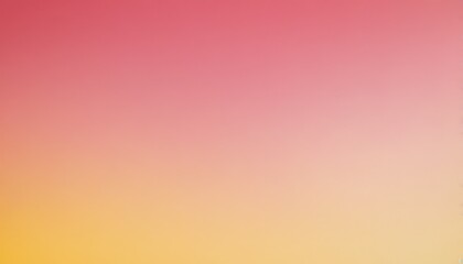 Multicolor background design
8