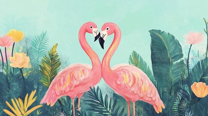 National Compliment Day Concept