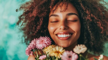 National Compliment Day Concept