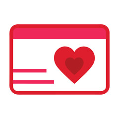 Shiny Watercolor Bow in Purple, Green, and Gold Mardi Gras Holiday Colors on an Isolated White Background