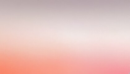 Pastel pink gradient blur vector background
1