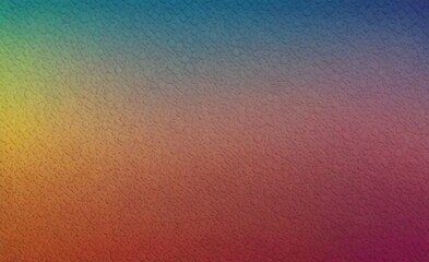 abstract colorful background with space