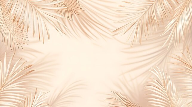 Styled Background
