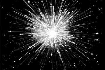 A couple exploring a mystical island shaped like a heart. A romantic exploration of an island shaped like a heart, embodying love and adventure in nature.