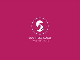 Business logo design 