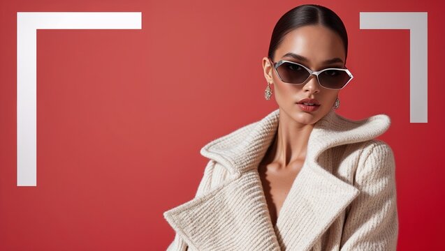 Makeover Modal รูปภาพModal – เลือกดูภาพถ่ายสต็อก เวกเตอร์ และวิดีโอ11,134 | Adobe Stock