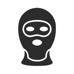 3d render of a skull