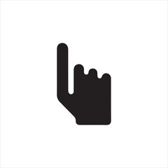 vector icon
