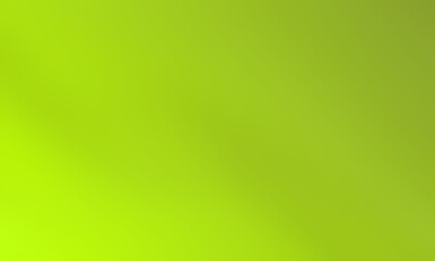 green light blurred defocused fabric curtain cloth texture pattern abstract background