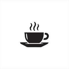 coffee cup icon