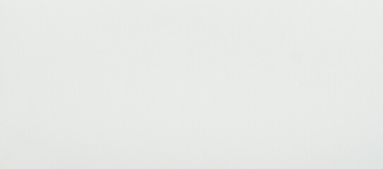 Colorful abstract art showcases vibrant patterns and shapes in modern design environment