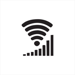 wireless network icon