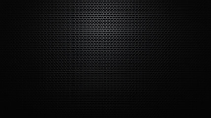 Black carpet texture background. Black metallic texture for background