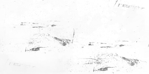 Distress overlay texture subtle grain texture overlay subtle black grunge speckle on white background. scattered tiny particles, grunge black texture overlay pattern sample on background.	
