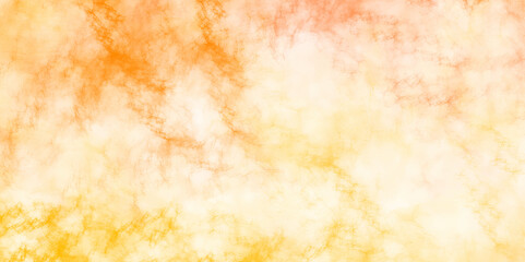 Distressed vintage grunge realistic rusty texture metal grunge. Aquarelle design with colorful background. Brushed Painted Abstract Background. Abstract orange grunge paper texture background.