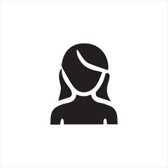 silhouette of a person