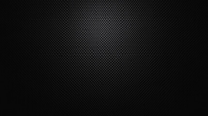 Obraz premium black stone concrete texture background anthracite panorama banner long, Black chalkboard. Dark concrete background. Black stone banner