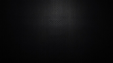 Obraz premium Dark grunge black textured concrete background, dark Black scratched grunge wall background or texture