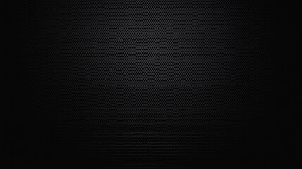 Obraz premium abstract red and black are light pattern with the gradient , Black abstract background. Black fabric texture background. 