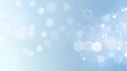 Abstract Digital Backgrounds – Fluid Designs, Geometric Patterns, and Light-Infused Visuals for Creative Projects