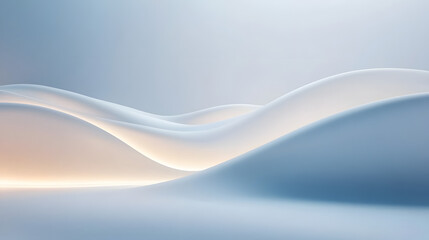 Abstract Digital Backgrounds – Vibrant Gradients, Ethereal Waves, and Sparkling Light Effects for Branding and Design