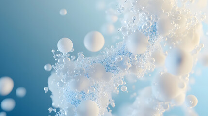 Abstract Digital Backgrounds &ndash; Fluid Designs, Geometric Patterns, and Light-Infused Visuals for Creative Projects